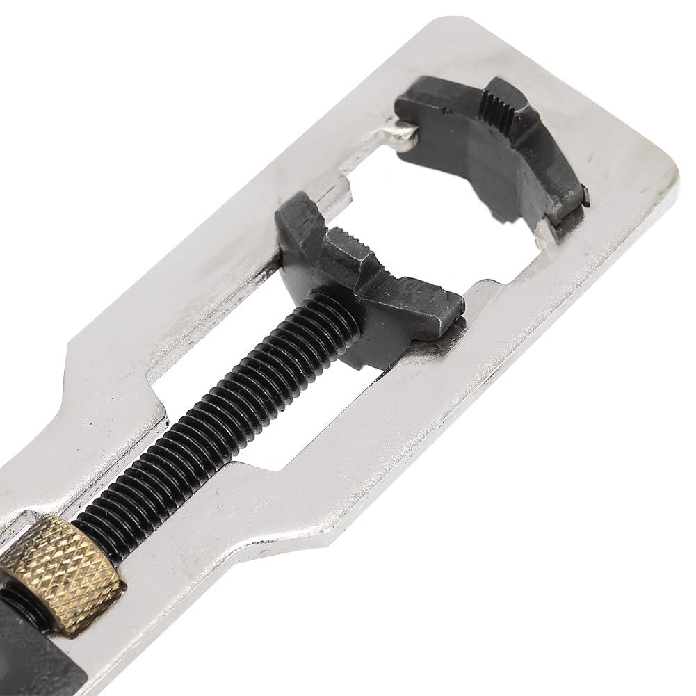 14-35mm Verstelbare Metalen Ho - Case Back Opener recensie en prijs