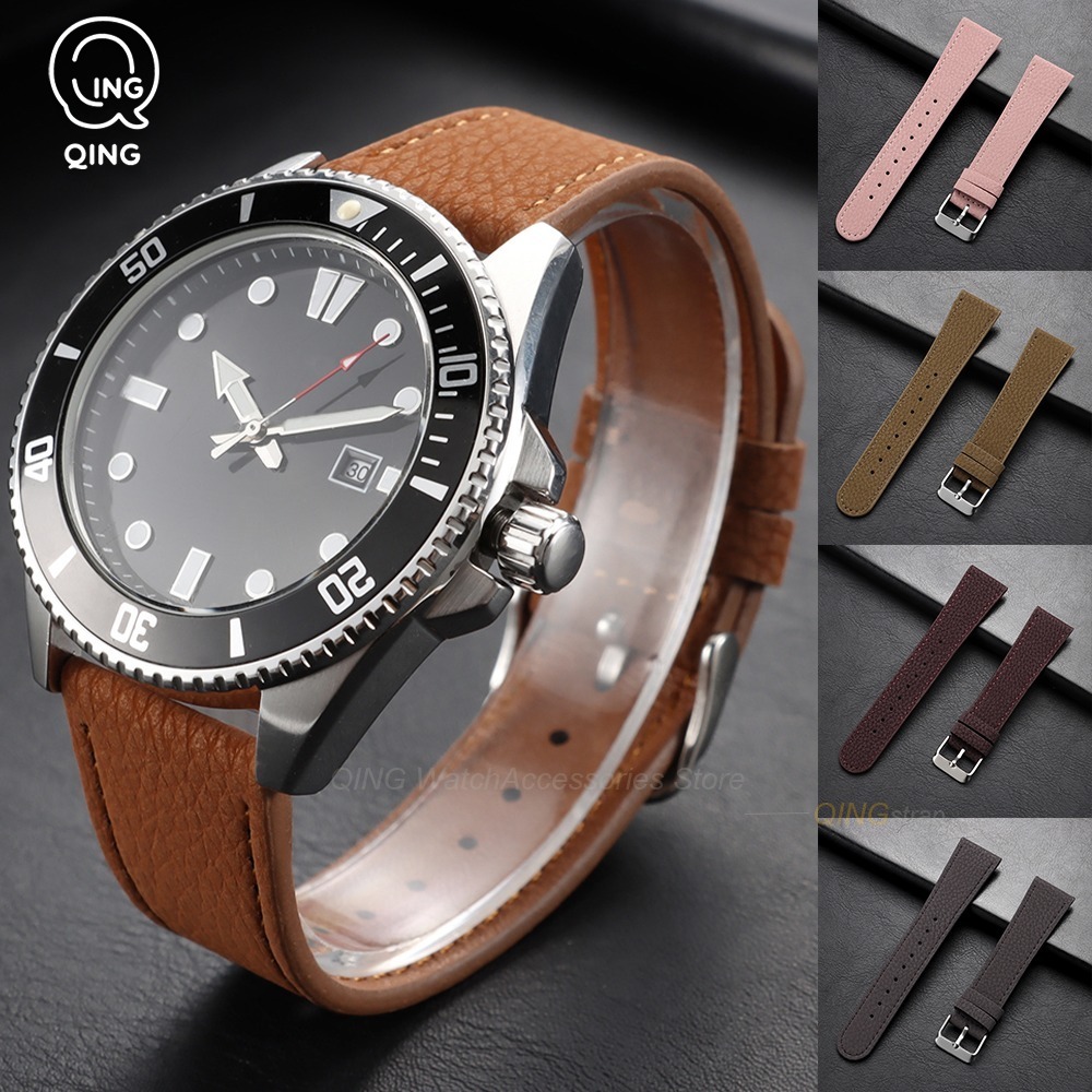 22mm Universele Mannen Vrouwen - Omega Watches Smartwatch recensie en prijs