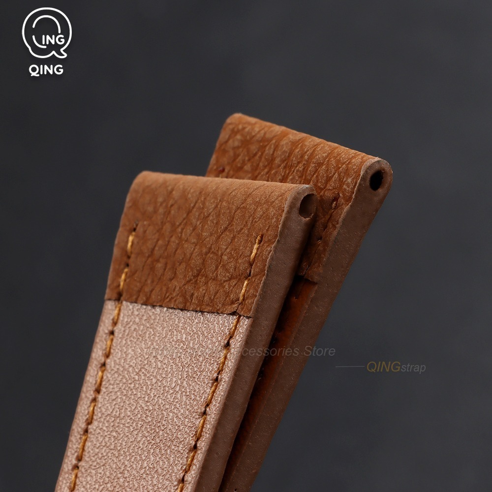 22mm Universele Mannen Vrouwen - Omega Watches Smartwatch recensie en prijs