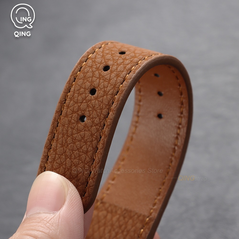 22mm Universele Mannen Vrouwen - Omega Watches Smartwatch recensie en prijs